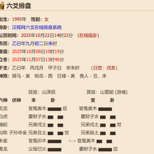 请输入相册名称